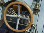 Stoddard-Dayton Model 10K4 Baby Tonneau 1910 года